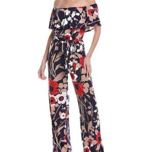 Trina Turk jumpsuit